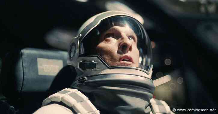 Christopher Nolan’s Worst Movies Ranked Ahead of The Odyssey