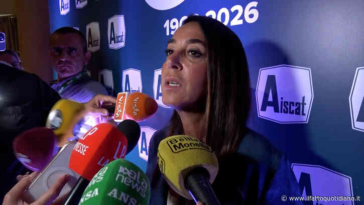 Centrodestra ko sulle preferenze, la metafora di Ronzulli: “Il tacchino in forno non ci va da solo, magari qualcuno ha avuto paura”