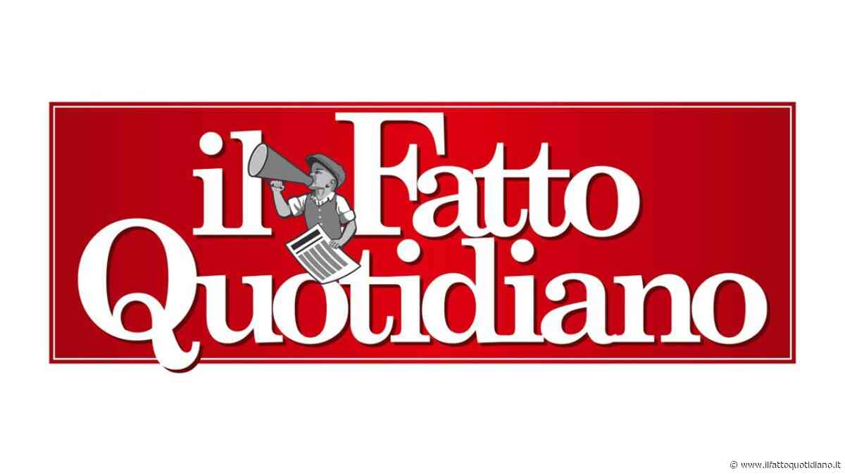 Solidarietà dei cdr al collega Alberto Sofia: irricevibili gli attacchi della legale degli 007 egiziani al processo Regeni