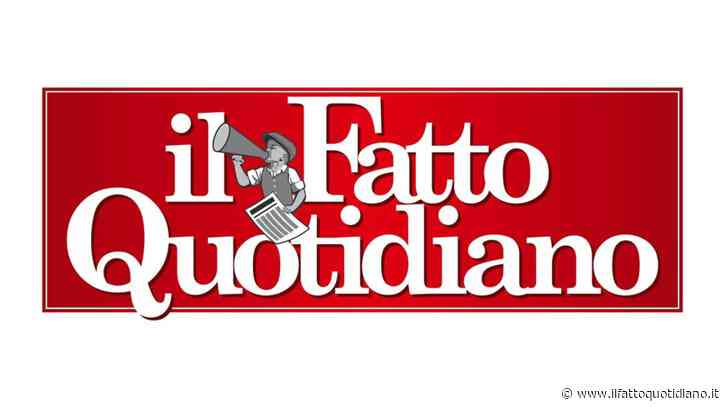 Solidarietà dei cdr al collega Alberto Sofia: irricevibili gli attacchi della legale degli 007 egiziani al processo Regeni