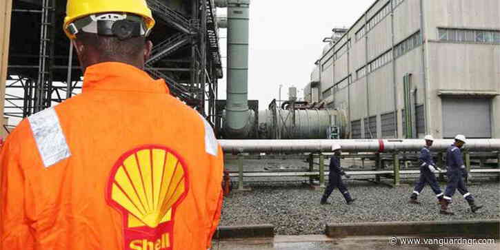 FG offers Shell $11.50 per barrel tax credit to unlock $20bn Bonga Deepwater project