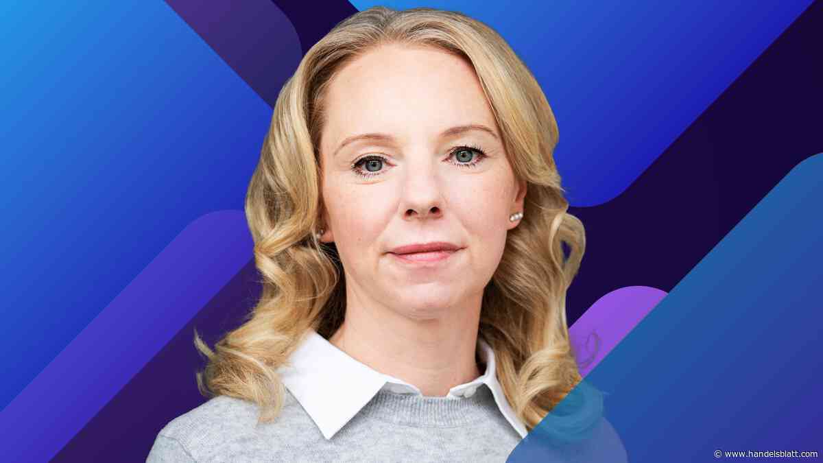 Howoge-Chefin: „Die Wohnungsfrage ist keine reine Immobilienfrage mehr“