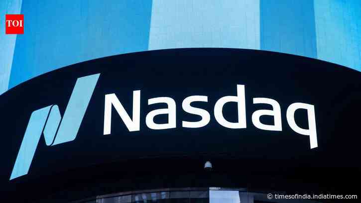 US stocks today: Markets open in green despite Iran war tensions, oil price swings