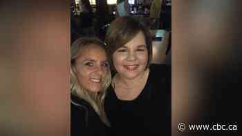 Sister of woman who inspired new intimate partner violence law to run for CAQ