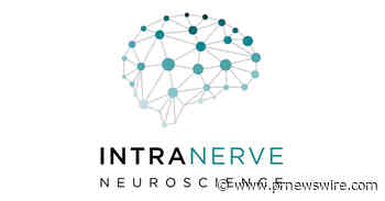 IntraNerve Neuroscience Appoints Two New Medical Directors to Strengthen Clinical Leadership