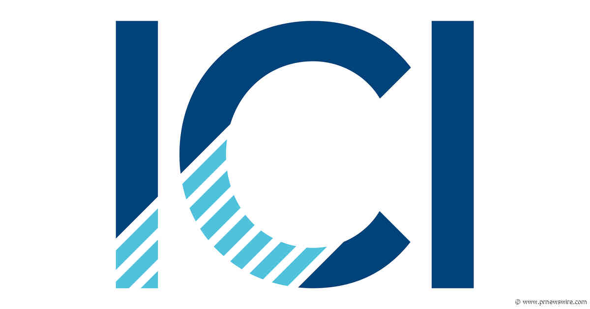 Through an Investor Lens: ICI Paper Examines Tokenization in Asset Management