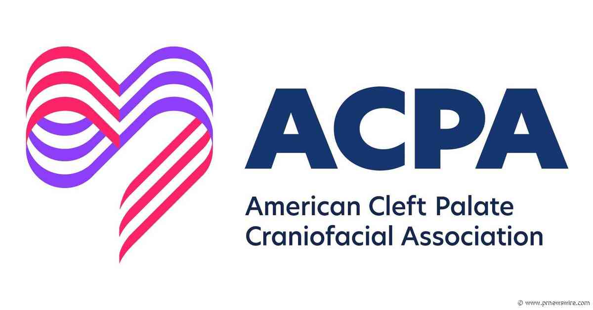 Groundbreaking Art Exhibition Celebrating the Cleft Community to Launch During Cleft and Craniofacial Awareness Month
