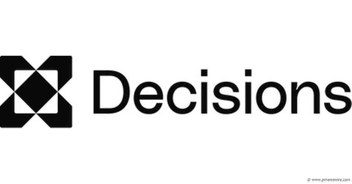 Decisions Introduces Governed Vibe Coding and Enterprise Deployment Governance for Modern Automation