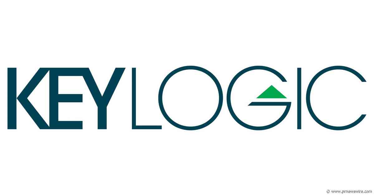 KeyLogic is proud to announce the award of a contract supporting the Department of the Air Force Chief Data and Artificial Intelligence Officer (DAF CDAO)