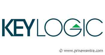 KeyLogic is proud to announce the award of a contract supporting the Department of the Air Force Chief Data and Artificial Intelligence Officer (DAF CDAO)