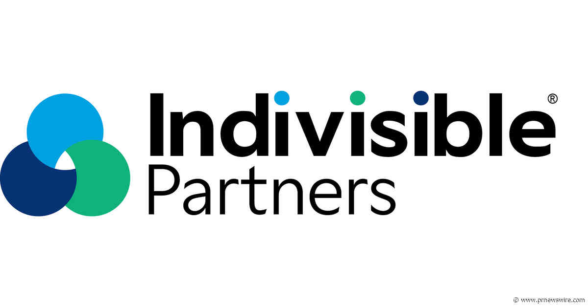 Indivisible Partners Welcomes FMB Wealth Management to Its Growing Advisor Network