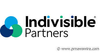 Indivisible Partners Welcomes FMB Wealth Management to Its Growing Advisor Network