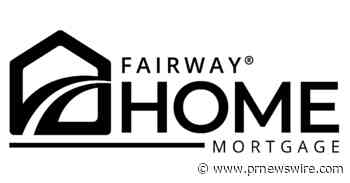 Fairway Home Mortgage Launches Fairway SAFE to Help Protect Seniors from Financial Exploitation Through Education and Advocacy