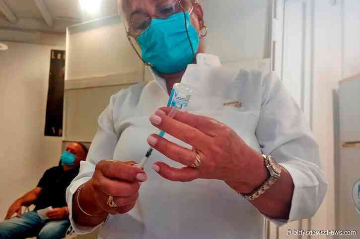 Fetrasalud anuncia pago del Bono Especial Único para médicos este miércoles y para los jubilados el 30 de julio