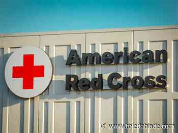 American Red Cross seeks nominations for north-central Ohio residents