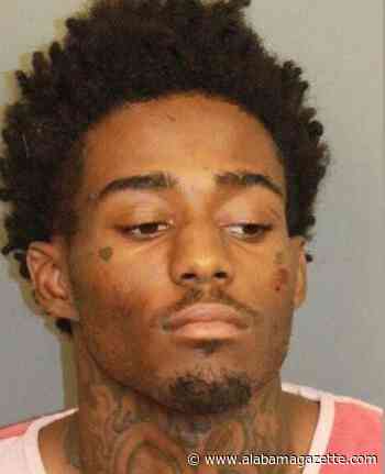 Capital Murder Charges Filed Following Senseless Double Homicide in Irondale