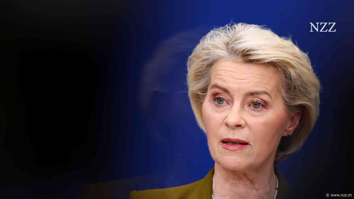 Eigeninteressen der EU-Staaten blockieren neue Russland-Sanktionen – nun sogar bei Fischstäbchen