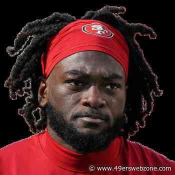 Former 49er says RIP to Brandon Aiyuk's career