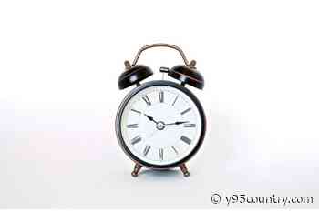 Poll: Should Wyoming’s U.S. Senators To Vote For Permanent Daylight Saving Time?