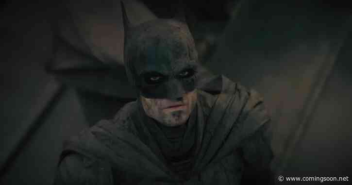 The Batman Part II Should’ve Been Canceled Years Ago & Is Hurting James Gunn’s DCU