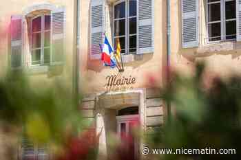 Élections municipales annulées à Sillans-la-Cascade : les habitants de nouveau appelés aux urnes pour élire leur maire