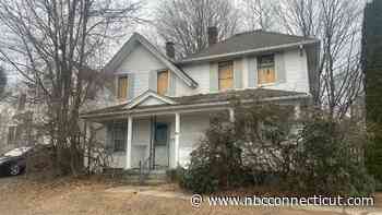 State seeks to dismiss claim against DCF in Waterbury captivity case