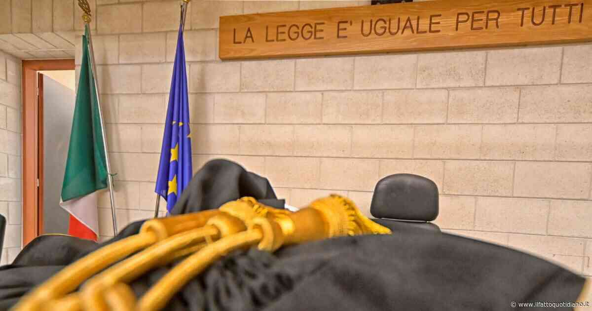 Perché il gioielliere Roggero è stato condannato: cosa dice la legge sulla legittima difesa e i precedenti