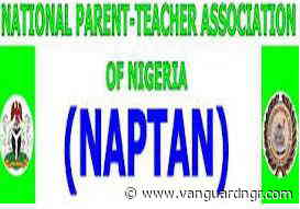 It is time to make Safe Schools Initiative work — NAPTAN, NUT