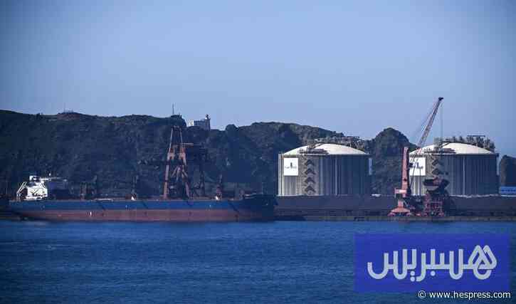 عودة التوتر يهز أسواق النفط العالمية