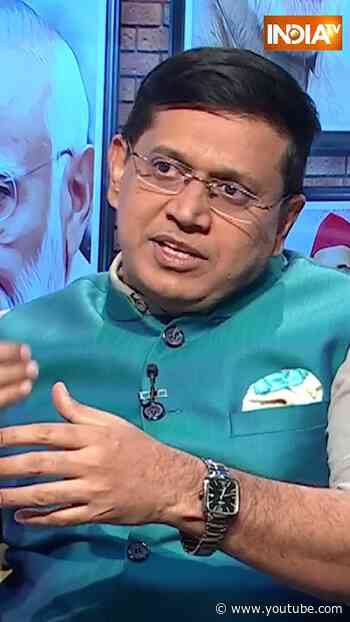 #delimitationbill2026 महा ऑपरेशन की इनसाइड स्टोरी क्या है? #congress #nda