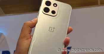 OnePlus is leaving the US and a global market exit could follow by 2027, says report