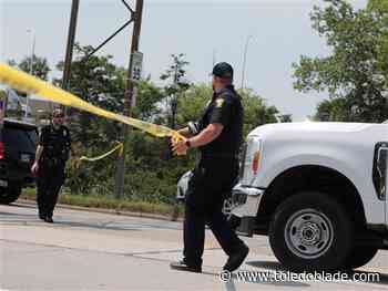 3 dead, 2 hospitalized after CO poisoning prompts hazmat response