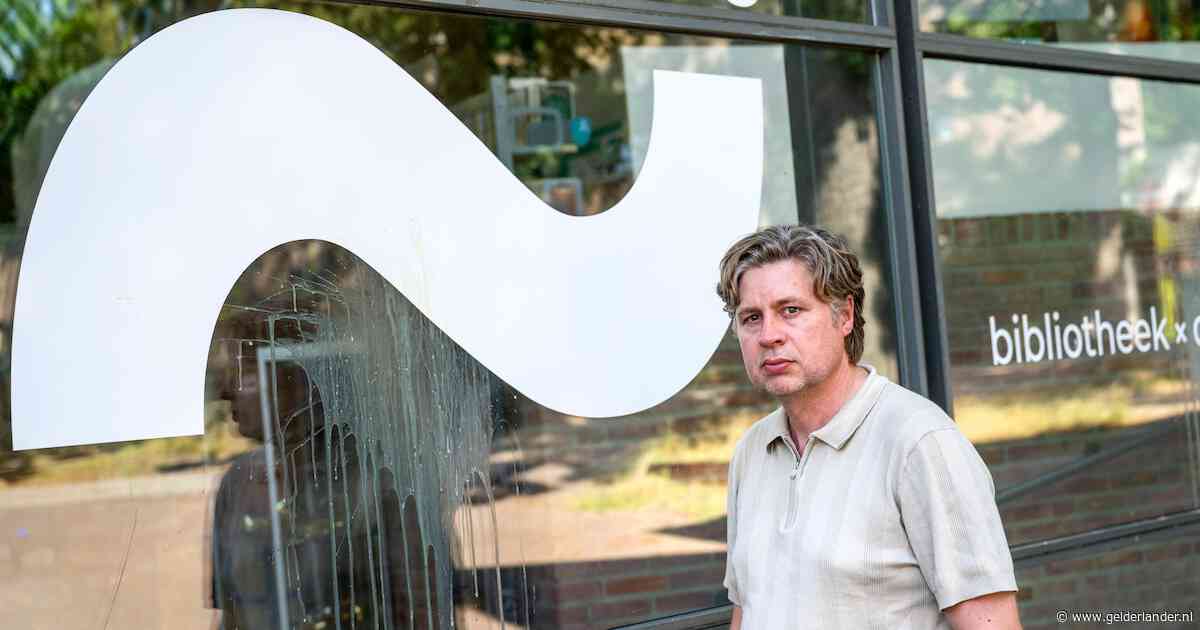 Bieb met poep besmeurd en met eieren bekogeld: vier jongeren krijgen locatieverbod voor een jaar