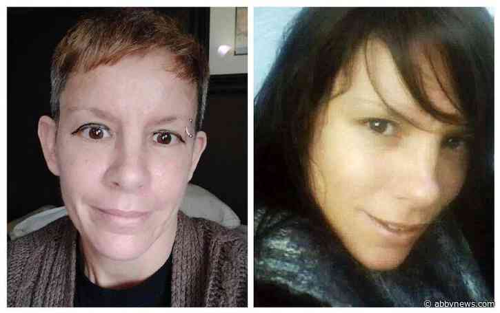 Remains found in Mission in 2024 identified as missing woman