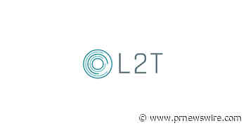 L2T Adopts .ai Domain to Reflect AI-Powered Marketing Solutions for Dealerships