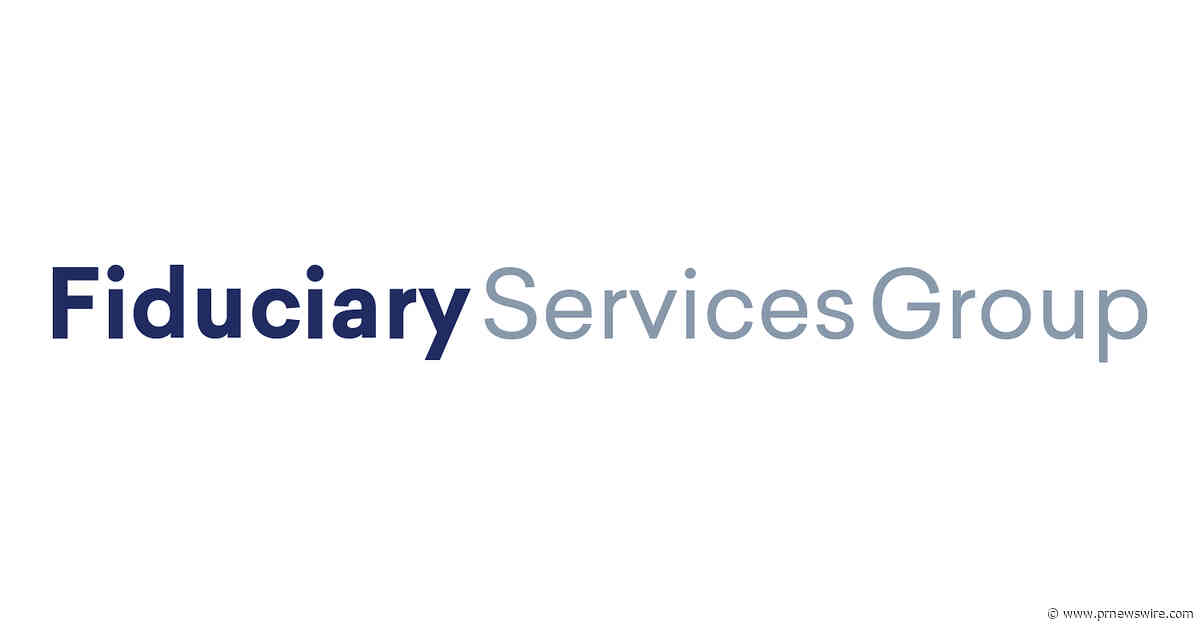 Fiduciary Services Group Acquires New Jersey TPA RetireWell Administrators