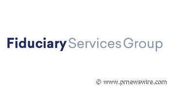 Fiduciary Services Group Acquires New Jersey TPA RetireWell Administrators
