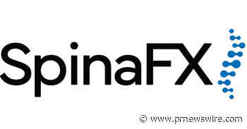 SpinaFX Medical Receives CE Mark MDR Certification for its Triojection® System, Expanding Access to Minimally Invasive Lumbar Disc Treatment Across Europe and Key International Markets