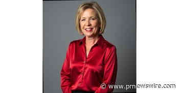 The Inner Circle acknowledges Janet L. Polach, Ph.D as an Inner Circle Five Year