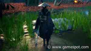 Beast of Reincarnation Exclusive Gameplay Breakdown