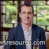 Nicolas Senes Named General Manager at Four Seasons Hotel Hangzhou at West Lake