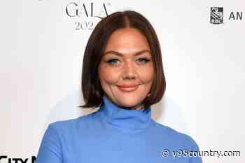 Elle King's Autism Diagnosis