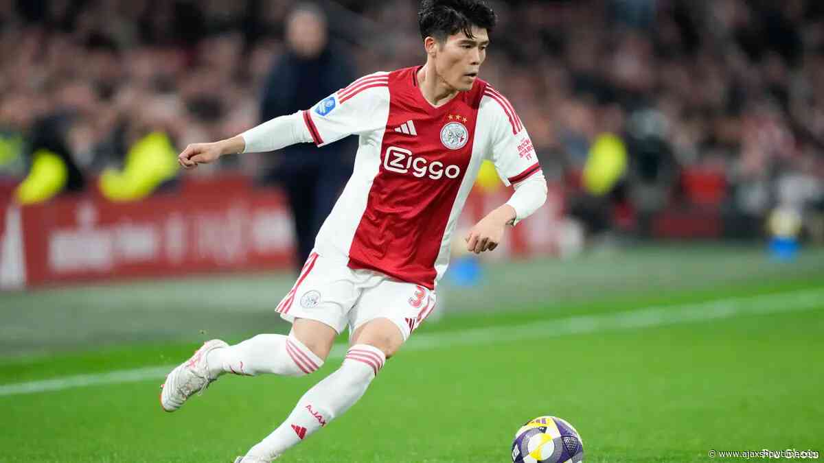 Naar verluidt: 'Tomiyasu in belangstelling van twee Italiaanse clubs'