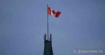 Canada pauses immigration applications for parent, grandparent sponsorship