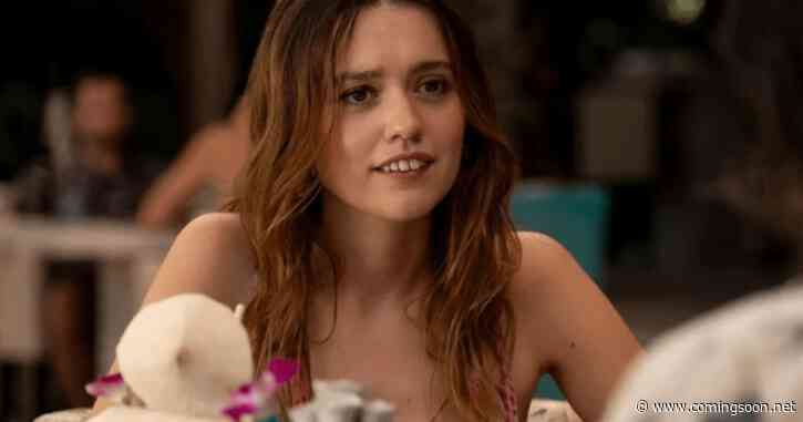 Sex Education Star Aimee Lou Wood’s Beloved BBC Comedy To End With Season 3