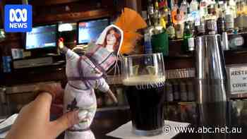 I tried to use voodoo to win a TV show, and in some ways it worked