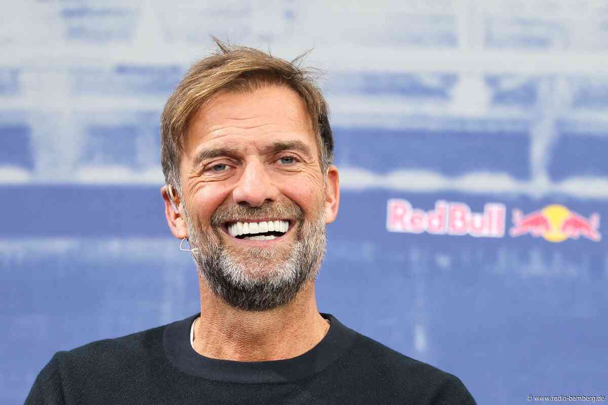 Info über Eckpunkte: Keine Beschlüsse bei Sitzung zu Klopp