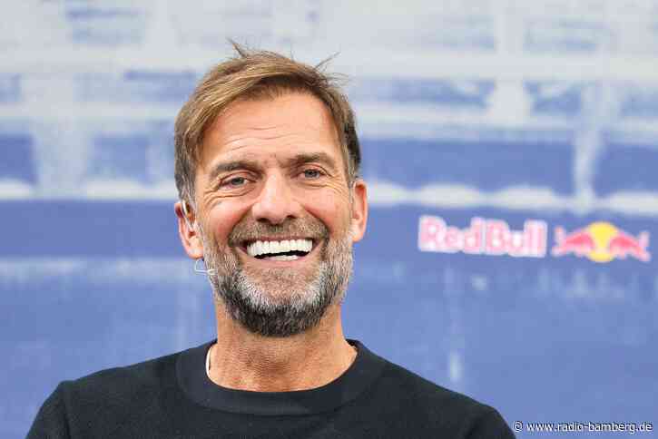 Info über Eckpunkte: Keine Beschlüsse bei Sitzung zu Klopp