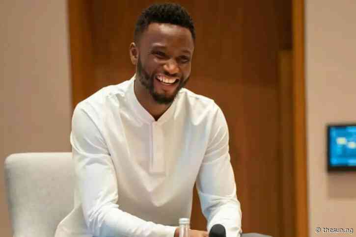 2026 World Cup: Mikel Obi reacts to claims of favourable treatment for Messi