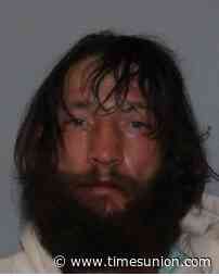Man who killed Wilton Walmart employee with car gets max sentence